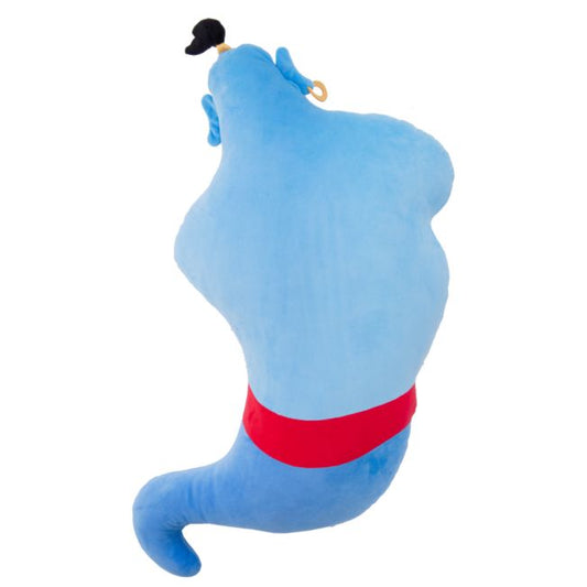 Aladin Genie - Dekoratives Kissen