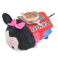 Tsum Tsum Minnie Mini (S) Japan Disney Store