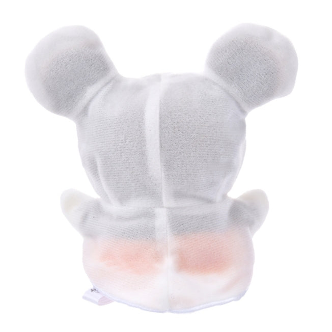 Mickey Plüschtier Urupochachan Disney Halloween Japan Disney Store