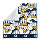 Donald Mini Handtuch Japan Disney Store