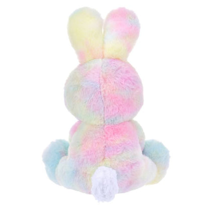 Stitch Ostern 2025 - Kuscheltier - 37 cm