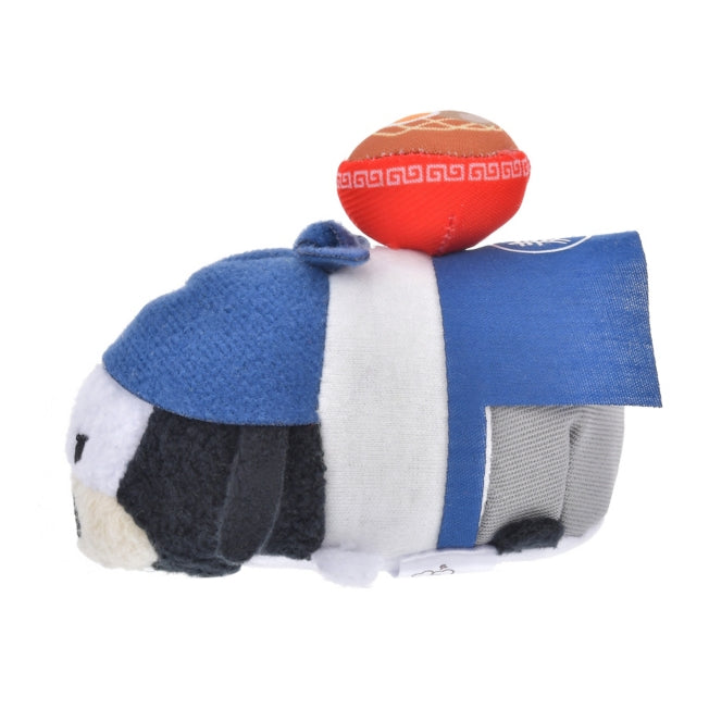 Tsum Tsum Goofy Mini (S) Japan Disney Store
