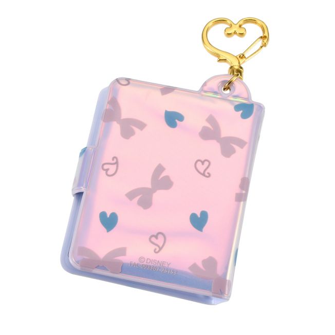 Disney Store - Marie die elegante Katze Schlüsselanhänger - Schlüsselanhänger - Accessoire Japan Disney Store