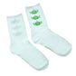 Little Green Men/Alien Socken Japan Disney Store