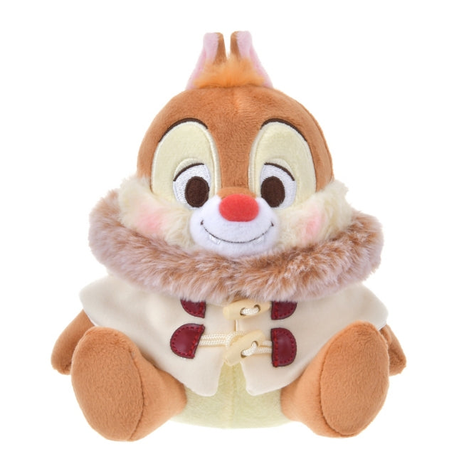 Dale Duffel-Kollektion Japan Disney Store