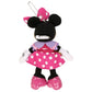 Minnie Mouse Toontown Costume Tokyo Resort Japan Disney Store