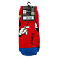 Mickey Mouse Socken Japan Disney Store