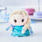 Elsa Urupocha-chan Japan Disney Store