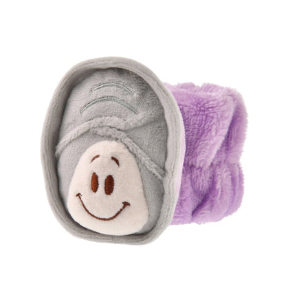 Young Oyster Handgelenkband Handtuch Japan Disney Store