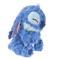 Stitch Plüschtier Gyutto Cute Japan Disney Store