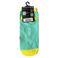 Susi und Strolch Tramp Design Socken 36-39