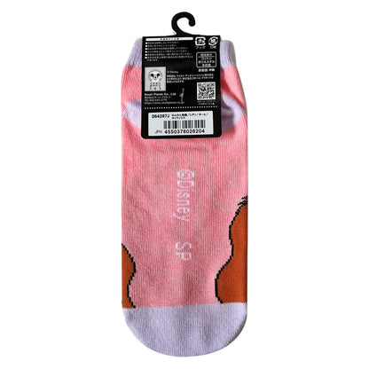 Susi & Strolch Lady Design Socken 36-39