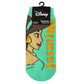 Jasmin Aladdin Kollektion Socken 36-39