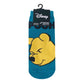 Winnie Puuh Zwinkerndes Gesicht 36-39