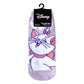 Aristocats Marie Niedliche Kurzsocken 36–40