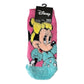 Minnie Maus Winter Edition Socken 36-39