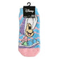 Alice im Wunderland Flauschige Oysters Design 36-39