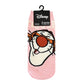 Tigger Winnie Puuh Rosa Design 36-39