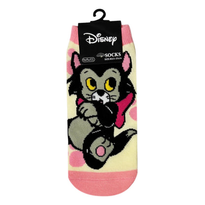 Figaro Paw Design 36-39