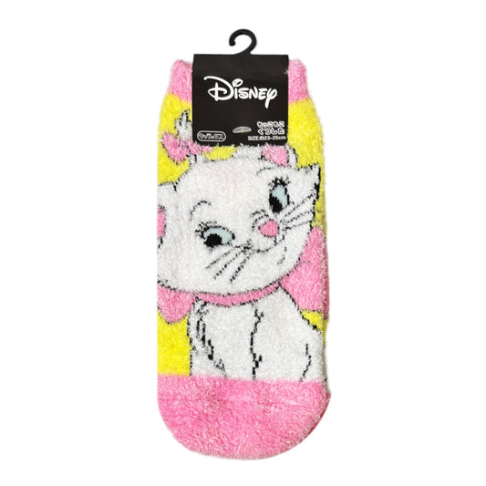 Marie O'Malley’s Tochter aus Aristocats Flauschig & Warm 36-39