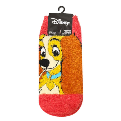 Susi & Strolch Socken 36-39