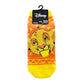 Simba Lion King Design 36-39