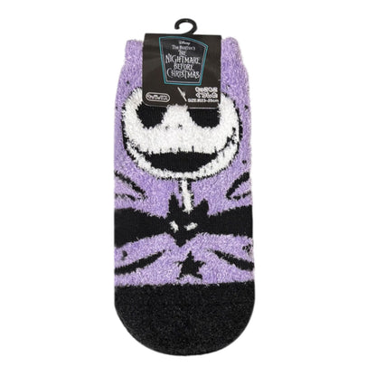 Nightmare Before Christmas Jack Design 36-39