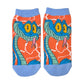 Gary Zootopia 2 Socken 36-39