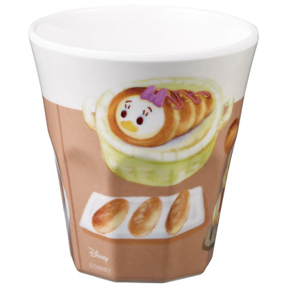 Mickey &amp; Friends Mug