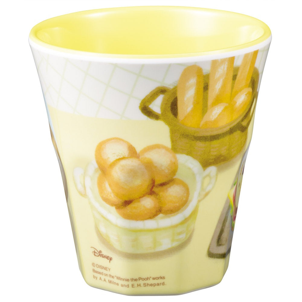 Winnie the Pooh Mug