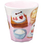 Baymax Becher Melamin Kinder Tasse