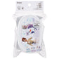 Frozen Lunchbox 3-Piece Set