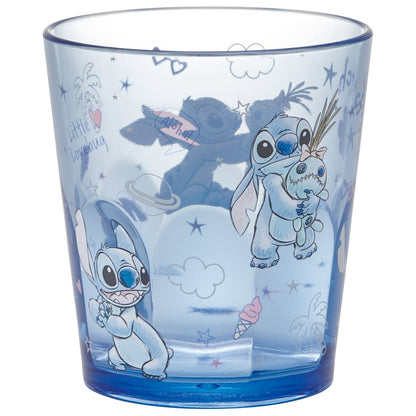 Stitch Cup 280ml