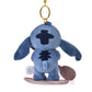 Stitch Schlüsselanhänger Stitch Day Collection Japan Disney Store