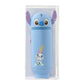 Stitch & Scrump Stifthalter Japan Disney Store