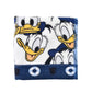 Donald Mini Handtuch Japan Disney Store