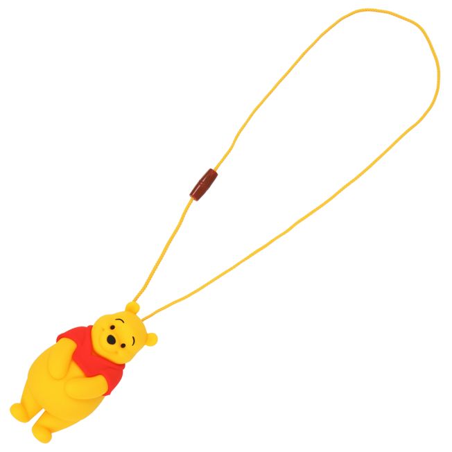 Winnie Puuh Leuchtendes Spielzeug Tokyo Resort Japan Disney Store