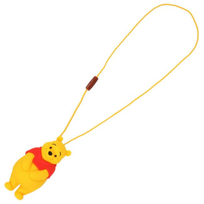 Winnie Puuh Leuchtendes Spielzeug Tokyo Resort Japan Disney Store