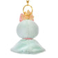 Scrump Rain Teru Teru Bozu Sunny Plüsch Japan Disney Store