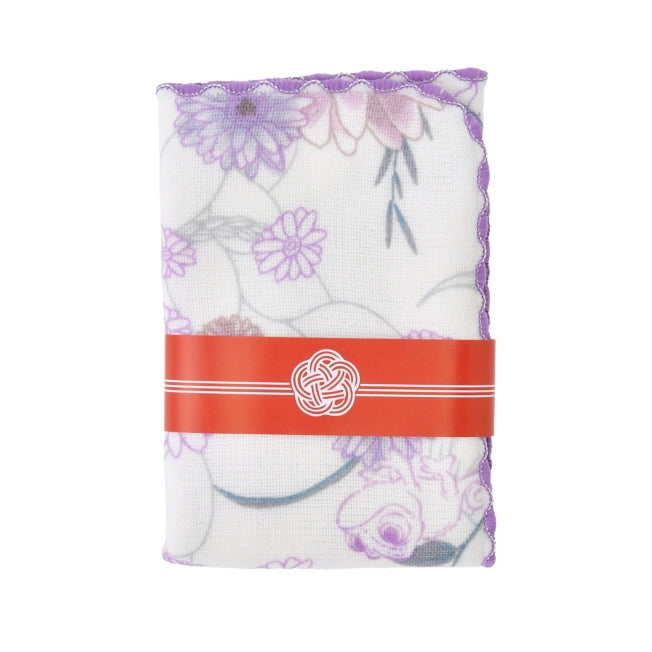 Rapunzel & Pascal Mini Handtuch Japan Disney Store