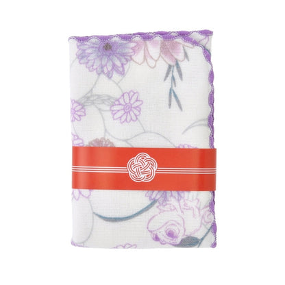 Rapunzel & Pascal Mini Handtuch Japan Disney Store