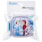 Disney Store - Antibakterielle Mini-Tightwear Die Eiskönigin 25/RC1AAG_690617 - Kleidungsstück Japan Disney Store