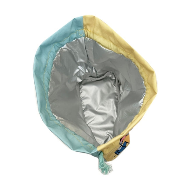 Winnie the Pooh mit Tasche Disney Party Japan Disney Store