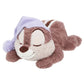 Nemu-Nemi with Chip & Dale Collection Tokyo Resort Japan Disney Store