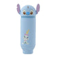Stitch & Scrump Stifthalter Japan Disney Store