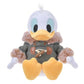 Donald Duck DUFFEL COLLECTION Japan Disney Store