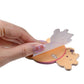Winnie the Pooh Haftnotizen Japan Disney Store