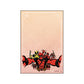 Deadpool & Wolverine Pata Pata Memo Japan Disney Store