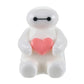 Baymax Seifenherz Umarmung Japan Disney Store