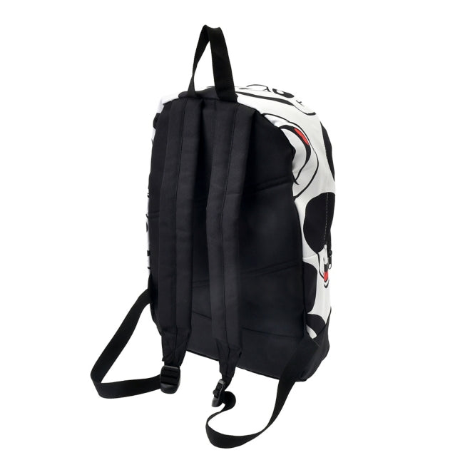 Mickey Maus ON TOP OF THE WORLD! - Rucksack Japan Disney Store